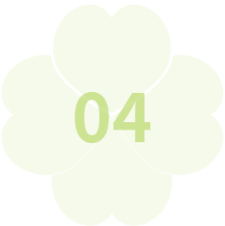 clover04