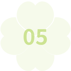 clover05