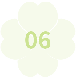 clover06