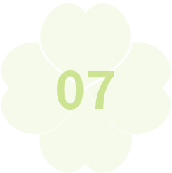 clover07