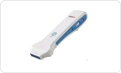 SONON300L